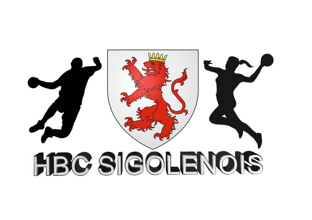 Page Facebook du club