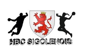 Page Facebook du club