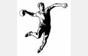 Réagissez sur le forum