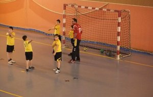 TOURNOI ST MARTIN LA PLAINE 001.jpg