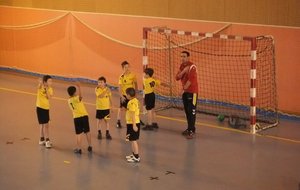 TOURNOI ST MARTIN LA PLAINE 002.jpg