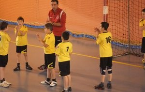 TOURNOI ST MARTIN LA PLAINE 003.jpg