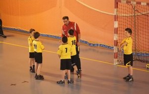 TOURNOI ST MARTIN LA PLAINE 004.jpg