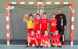 - 12 ANS 2011/2012 .JPG