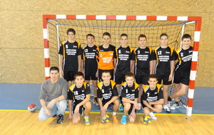 50d0d3da537df_- 16.jpeg