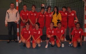 36711_1418610597024_1585435870_30975688_1556106_n.