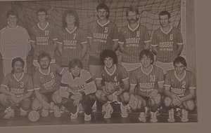 photo seniors annees 80.jpg