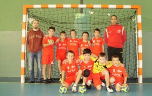 photo sponsor  - 12 ANS 2010/2011.JPG