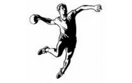 Réagissez sur le forum